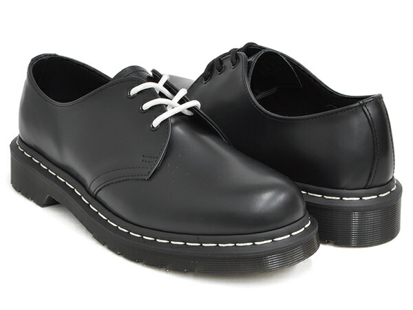楽天市場】Dr.Martens 1461 KEITH HARING 3EYE GIBSON SHOE【ドクター
