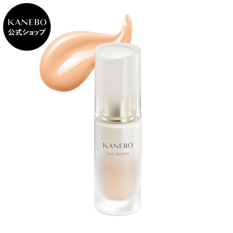 楽天市場】【KANEBO 公式】ザ クリームファンデーション | KANEBO