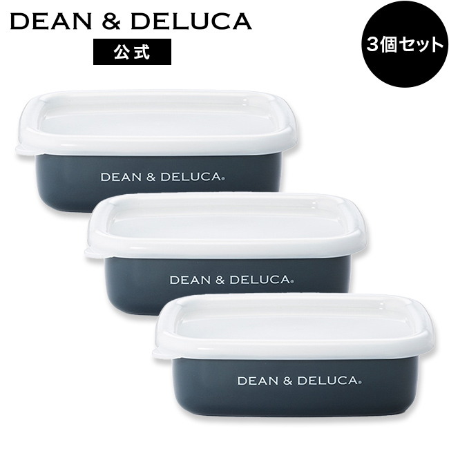 set_dd0023.jpg