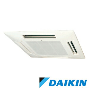 楽天市場】【メーカー直送】【代金引換決済不可】 ダイキン ワイド