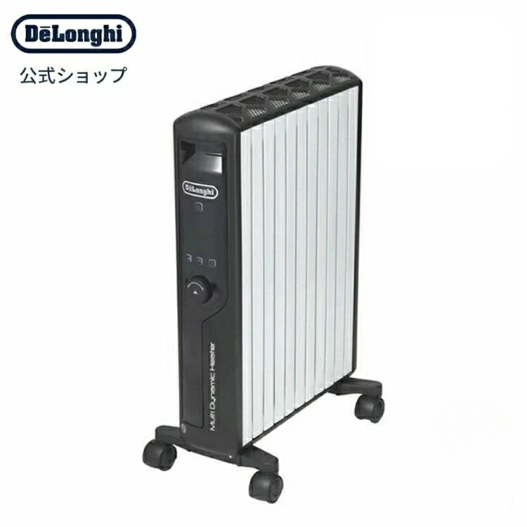 0253050004.jpg