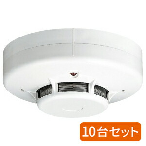 楽天市場】スポット感知器用プロテクタ FZP012-H FDK225型 FDS221型