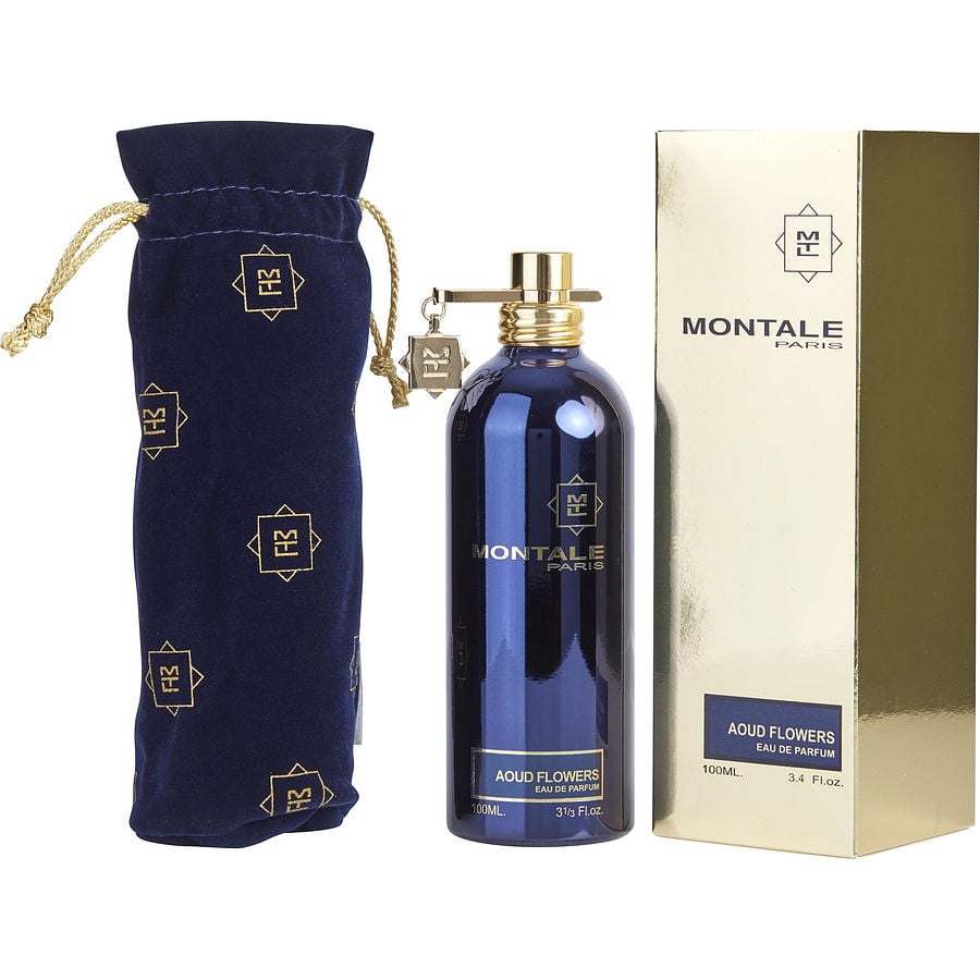楽天市場】モンタル MONTALE ROSES MUSK ローズムスク