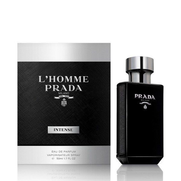 楽天市場】プラダ ロム プラダ オードトワレ 100ml PRADA L'HOMME