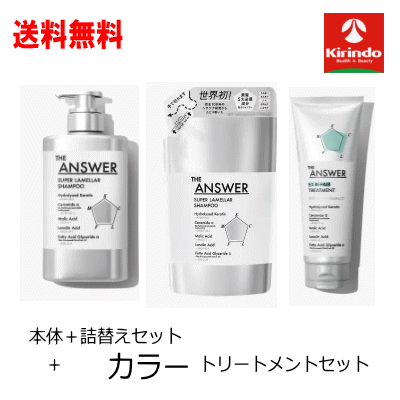楽天市場】ポイント10倍 2/23(月)1:59まで 送料無料 カラーダメージ3点
