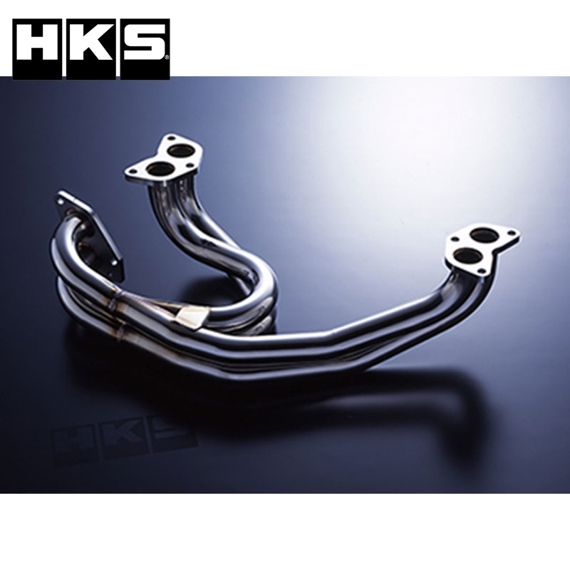 楽天市場】LSEX-F エキゾーストマニホールド ランエボ ランサー CN9A