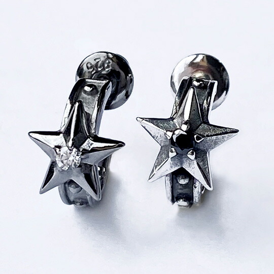 楽天市場】【原宿・竹下通りCHOICE】【USED】BINGO BROTHERS ビンゴ