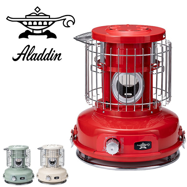 楽天市場】ブルーバーナ (業務用タイプ)(木造31畳まで/コンクリート43