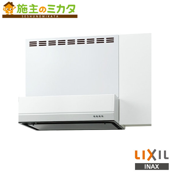 楽天市場】INAX LIXIL【BFRF-622W】※※サンウェーブ BFRFターボ