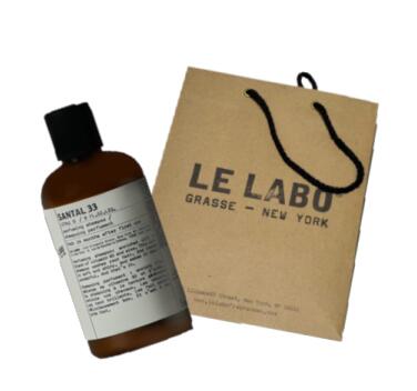 楽天市場】【セット】ルラボ LE LABO シャンプー ヒノキ +