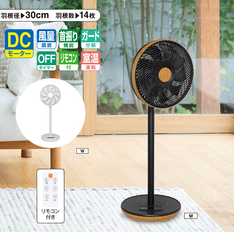 fan-045-skj_1.jpg