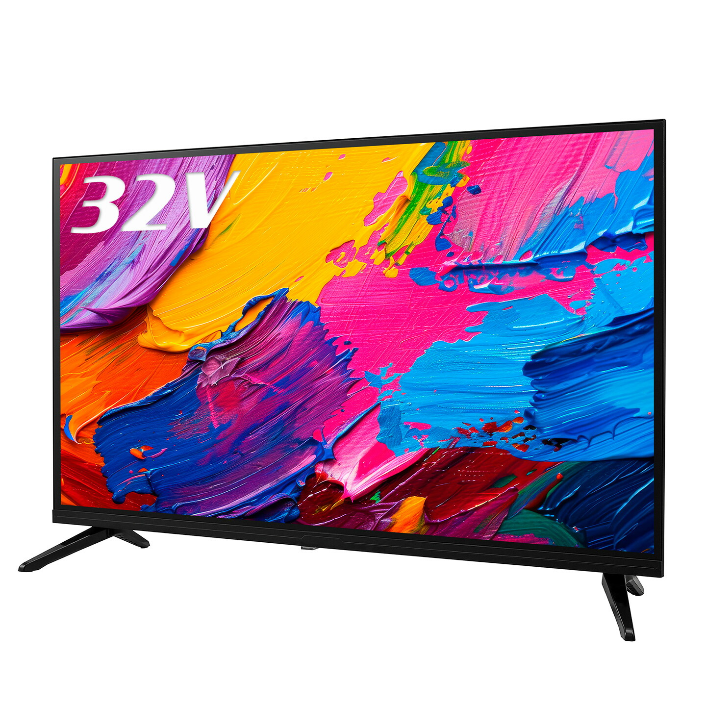 楽天市場】テレビ 50V型 4K対応 neXXion Google TV 液晶テレビ 音声