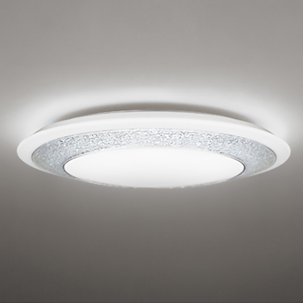 楽天市場】【3/1限定 エントリーでポイントUP！】オーデリック 〜12畳