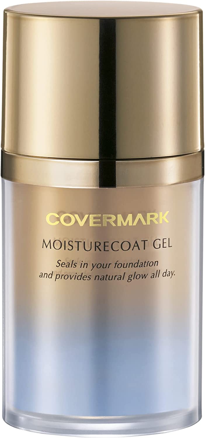 楽天市場】カバーマーク モイスチュア チャージ セラム本体 (導入美容