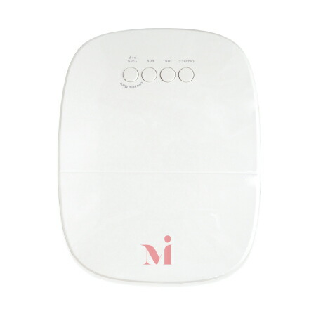 楽天市場】ココイスト KOKOIST LE BLANC コードレスLEDライト ホワイト