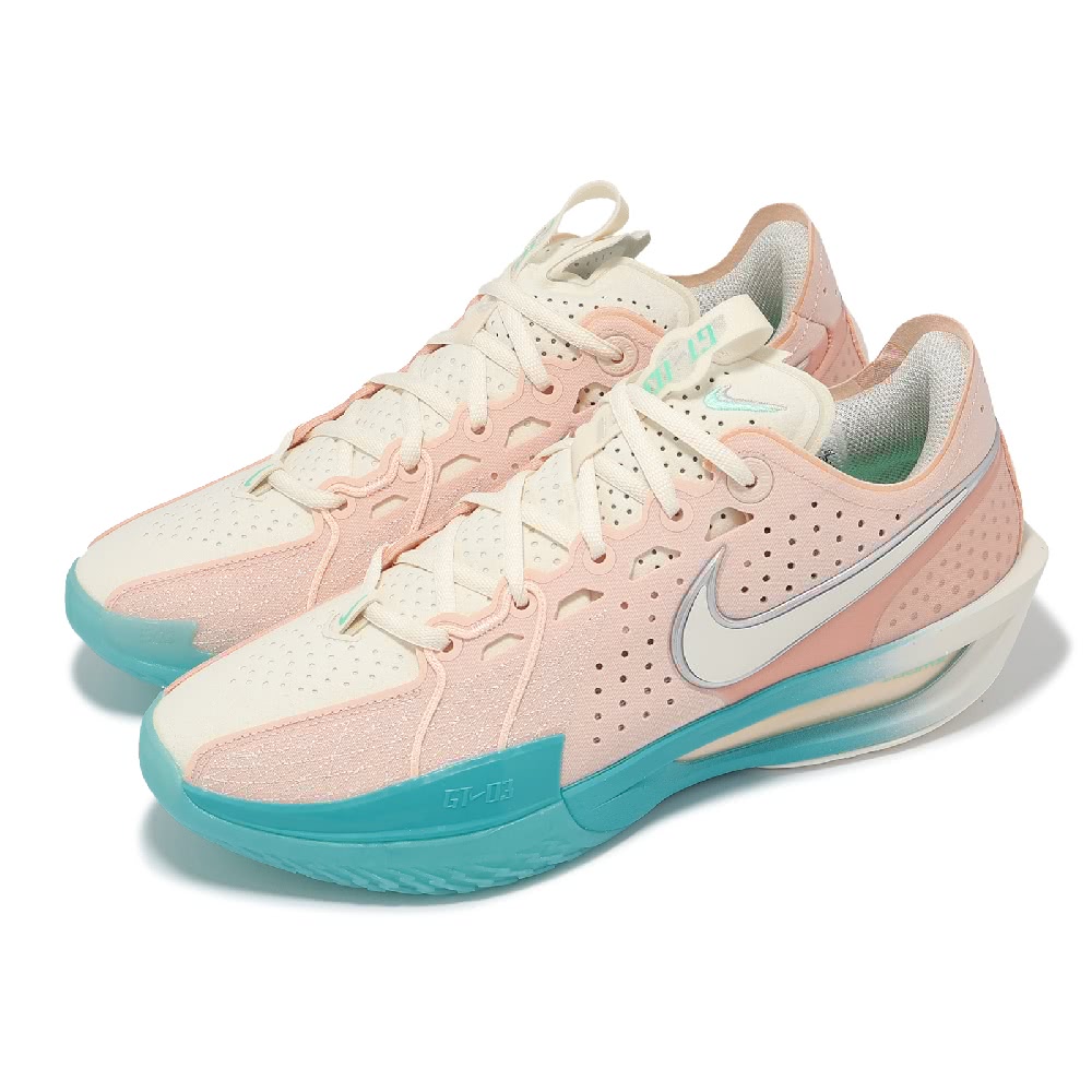 楽天市場】NIKE AIR ZOOM G.T. CUT 3 EPナイキ エア ズーム G.T.