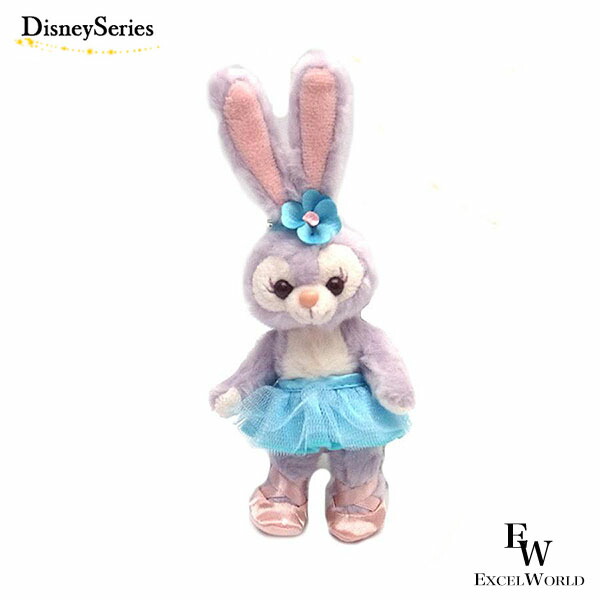 楽天市場】ステラルー コスチューム ぬいぐるみ Sサイズ用 DUFFY