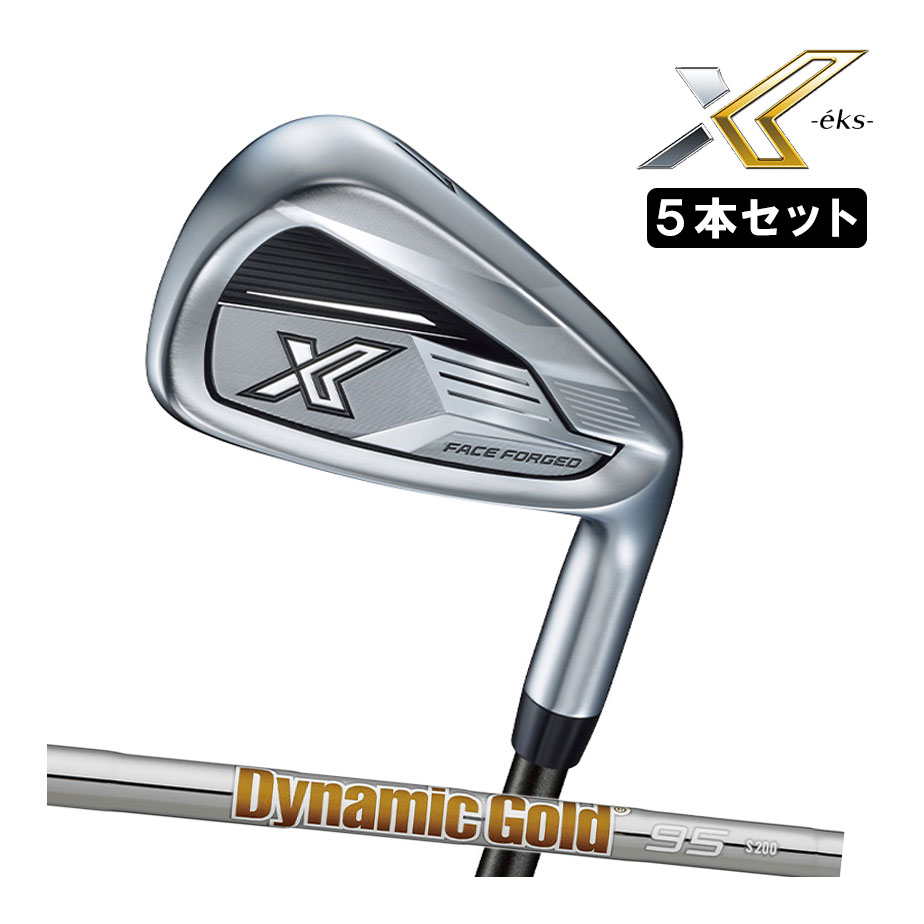 楽天市場】【2/27〜エントリーで全品P3倍】【♯6-Pw/5本セット】2024年