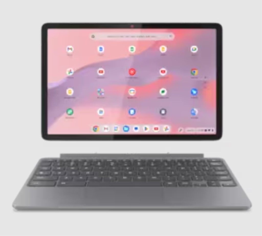 楽天市場】Lenovo S330 32GB Google Chromebook ノートパソコン 14.0型