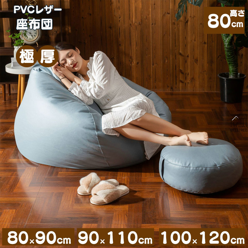 imgrc0110431325.jpg
