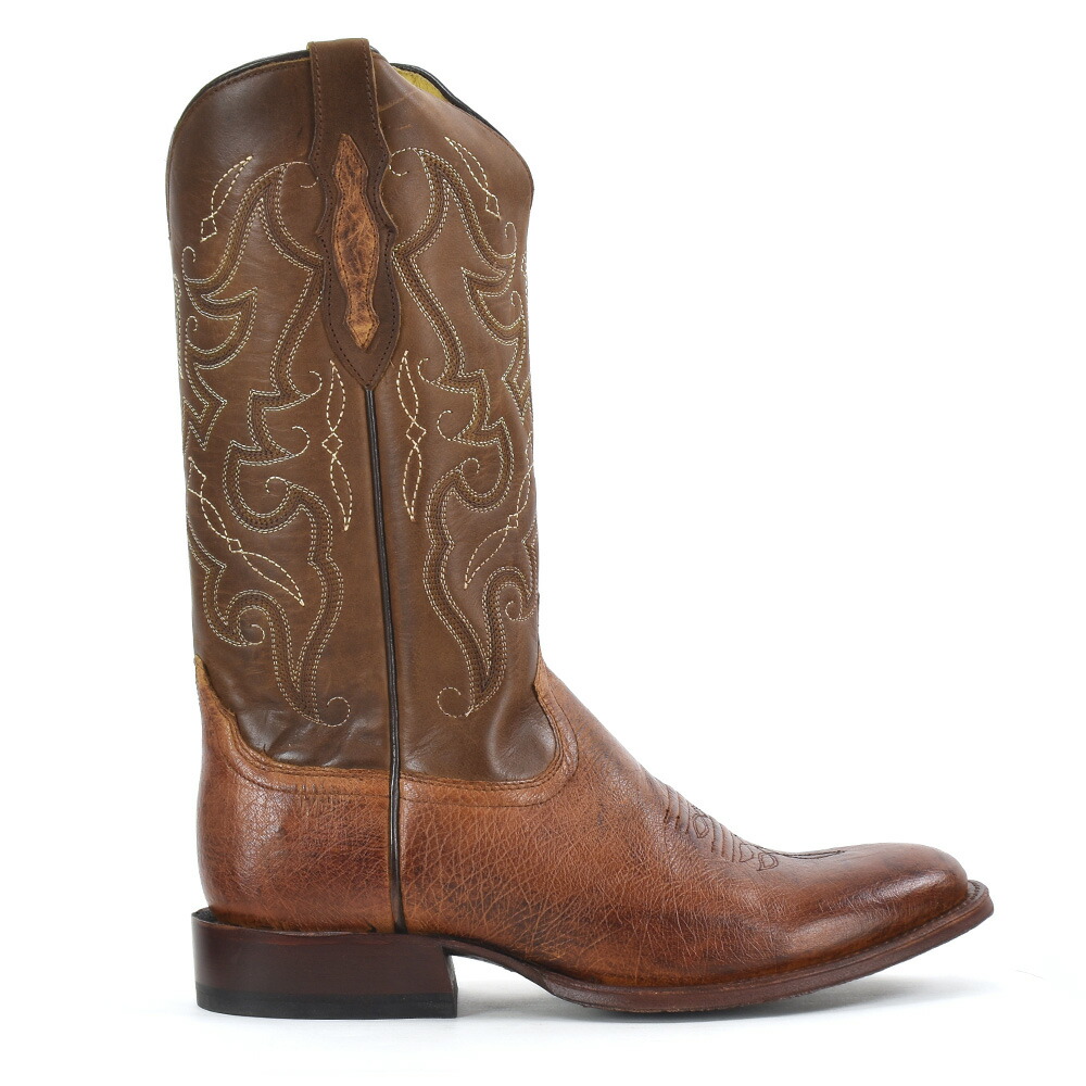 楽天市場】トニーラマ TONY LAMA TL5375 ウエスタンブーツ メンズ