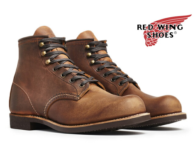 rw-3343-1.jpg