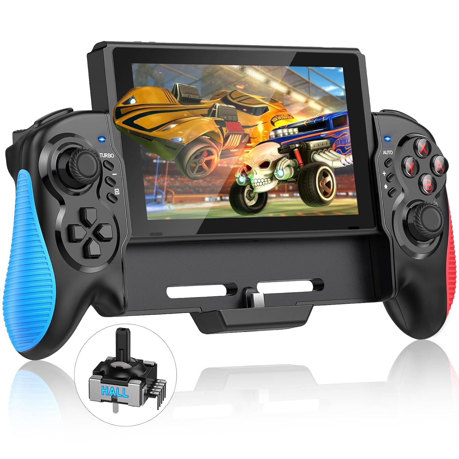 楽天市場】【300円クーポン配布中】ニンテンドー Switch Pro用