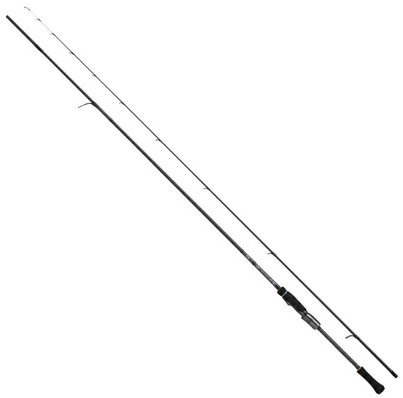 楽天市場】【ダイワ】 エメラルダス ストイスト RT 84M【4550133129179