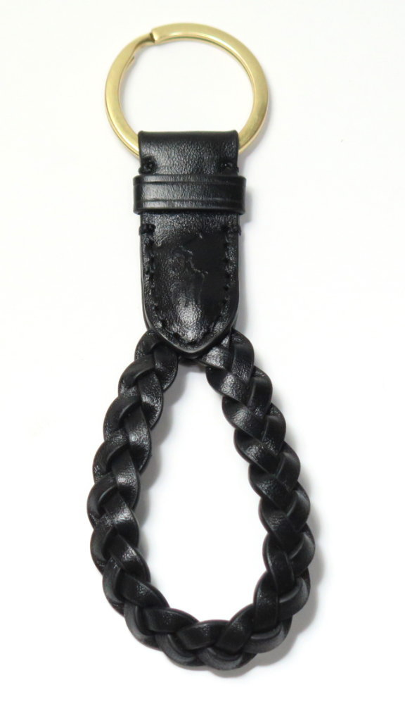 楽天市場】RRL ラルフローレン DOUBLE RL ダブルアールエル Leather