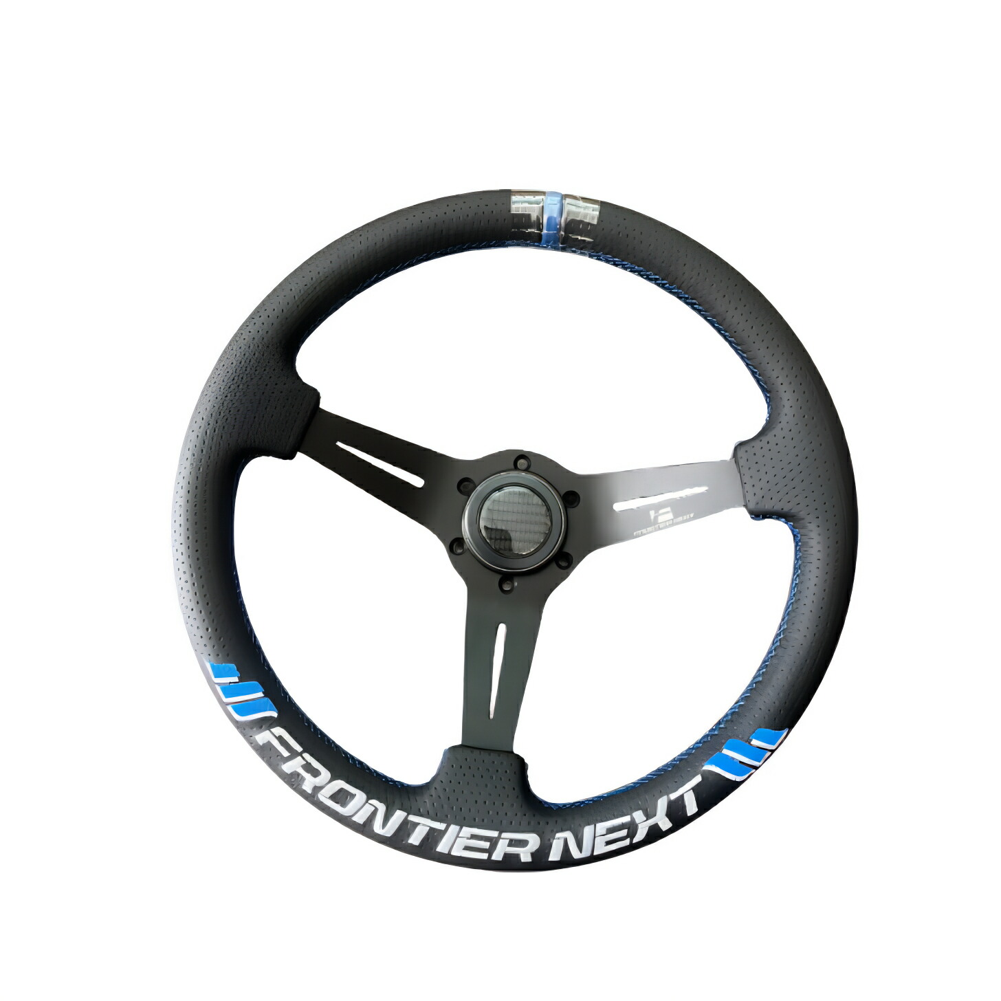 compass1736214143.jpg