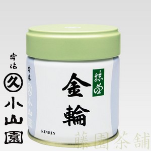 楽天市場】丸久小山園の抹茶・青嵐 100g袋【丸久小山園】【抹茶