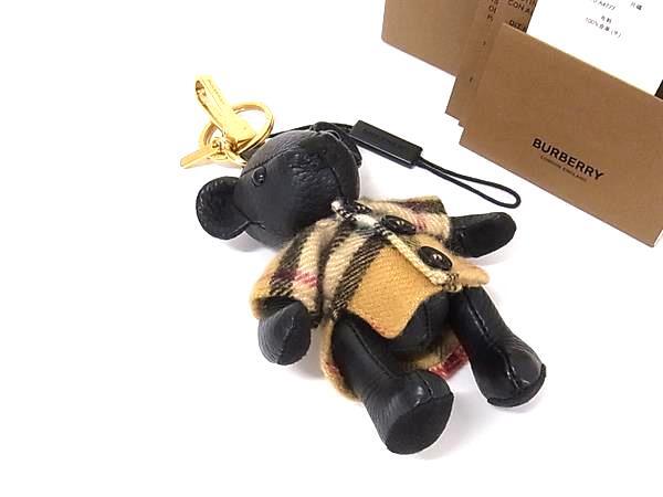 楽天市場】□極美品□ BURBERRY バーバリー ノバチェック カシミヤ100