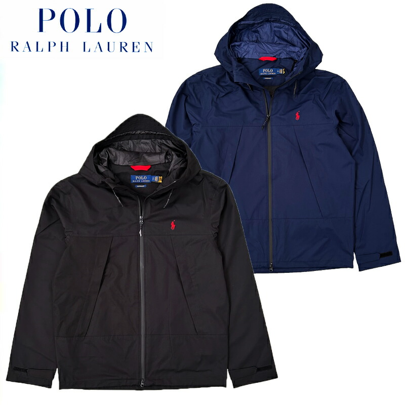 楽天市場】POLO RALPH LAUREN ポロ ラルフ・ローレン メンズ