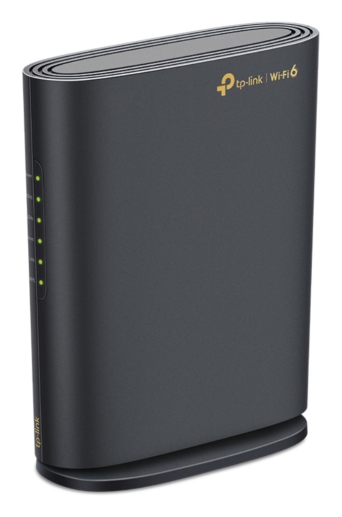 楽天市場】Starlink(スターリンク) Starlink Mini WiFiルーター内蔵