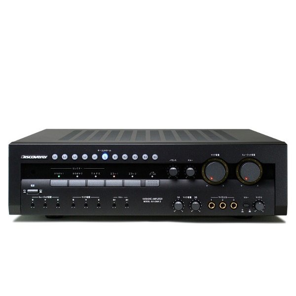 楽天市場】オーディオテクニカ（audio-technica）業務用デジタルパワー