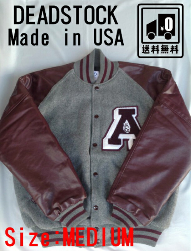 楽天市場】ビンテージ ヴィンテージ デッドストック USA アメリカ