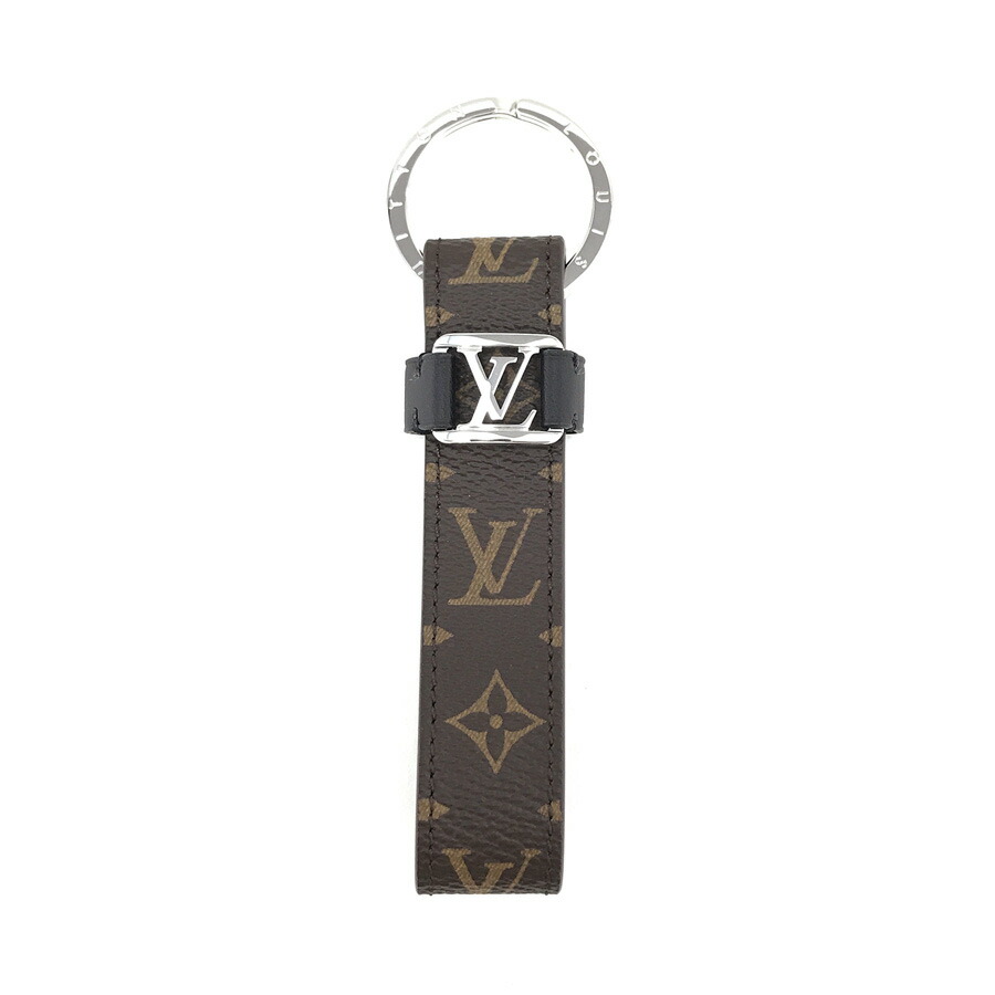 楽天市場】【新品】ルイヴィトン LOUIS VUITTON キーホルダー