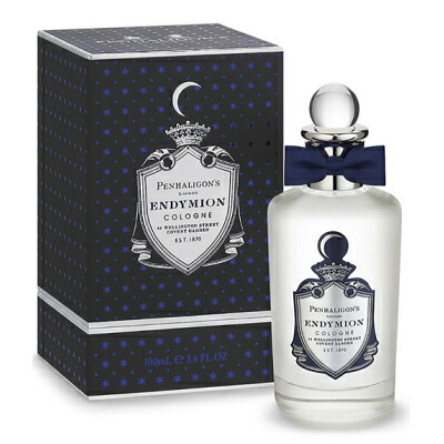 楽天市場】ペンハリガン PENHALIGON'S ロタール EDT SP 100ml 【香水