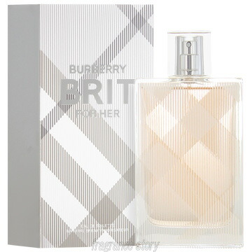 楽天市場】バーバリー BURBERRY バーバリー スポーツ フォーメン 50ml