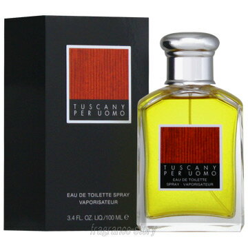 楽天市場】アラミス ARAMIS アラミス ライフ 100ml EDT SP fs 【香水