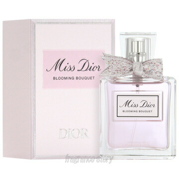 楽天市場】クリスチャン ディオール CHRISTIAN DIOR アディクト オー