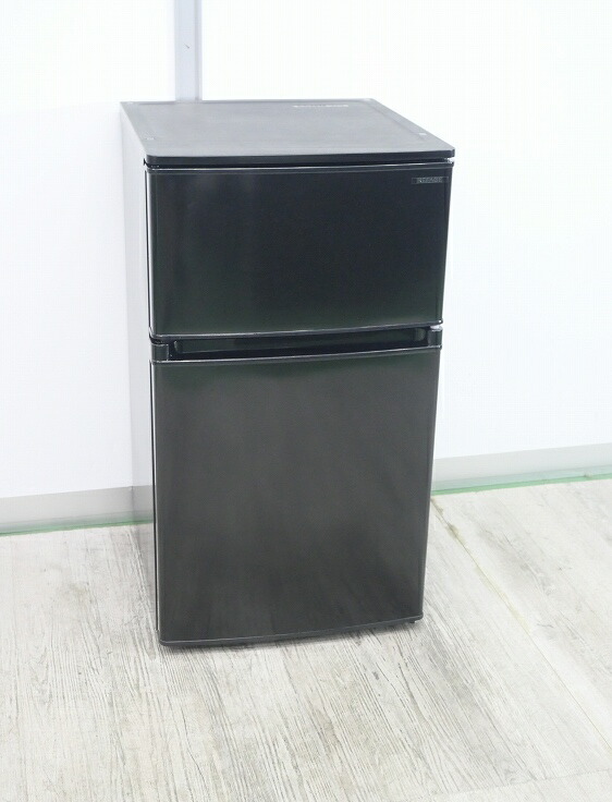 楽天市場】ヤマダ電機製/2022年式/283L/冷蔵冷凍庫/YRZ-F28K : 激安