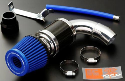 楽天市場】【 シビックType-R E-EK9, GF-EK9 / B16B 用 】 トップ