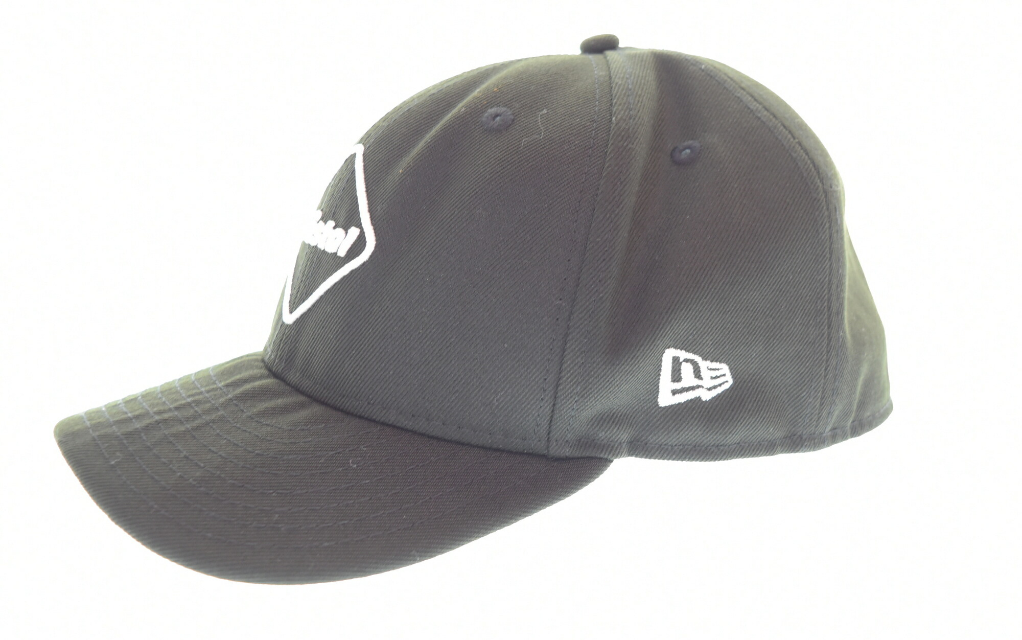 楽天市場】F.C.Real Bristol エフシーレアルブリストル キャップ