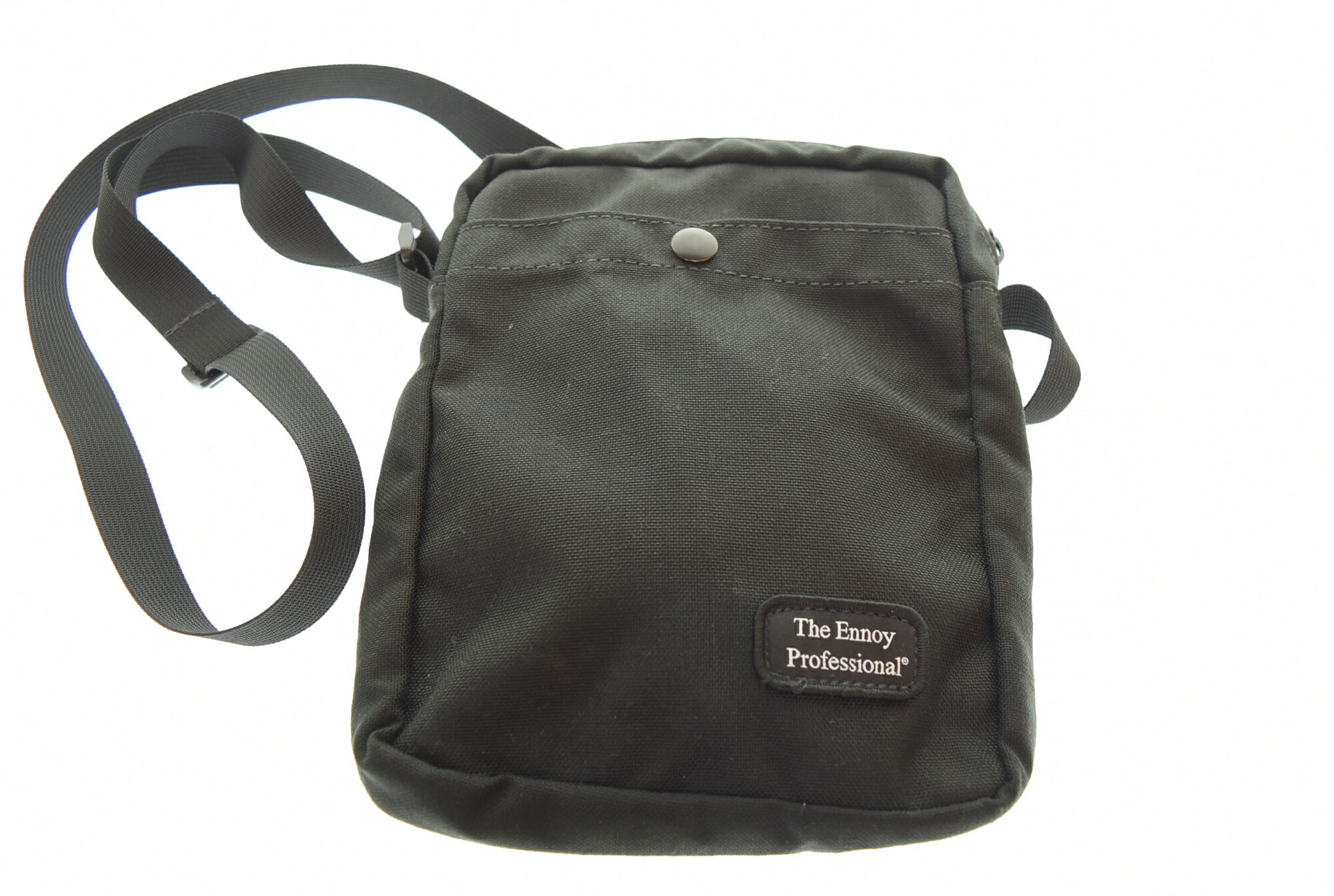 楽天市場】ennoy The Ennoy Professional エンノイ 国内正規 SHOULDER