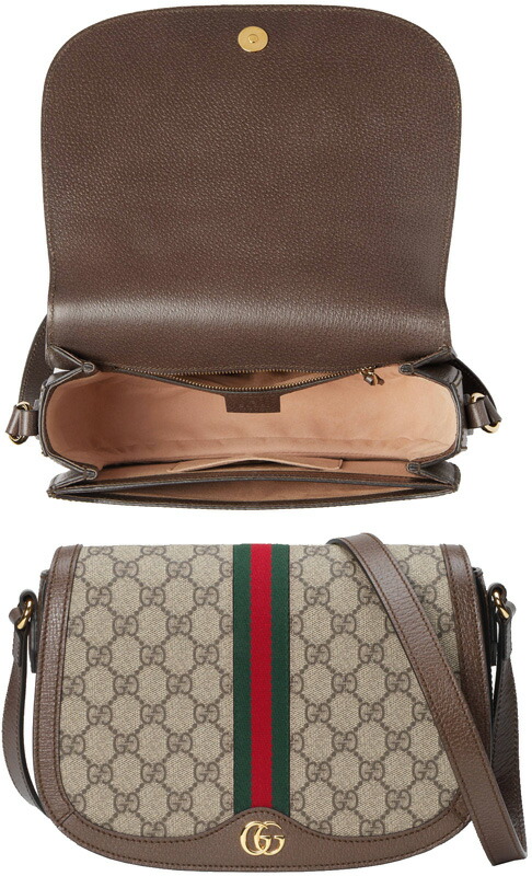 楽天市場】【1日0時〜24h限定ポイント10倍】 グッチ GUCCI ショルダー