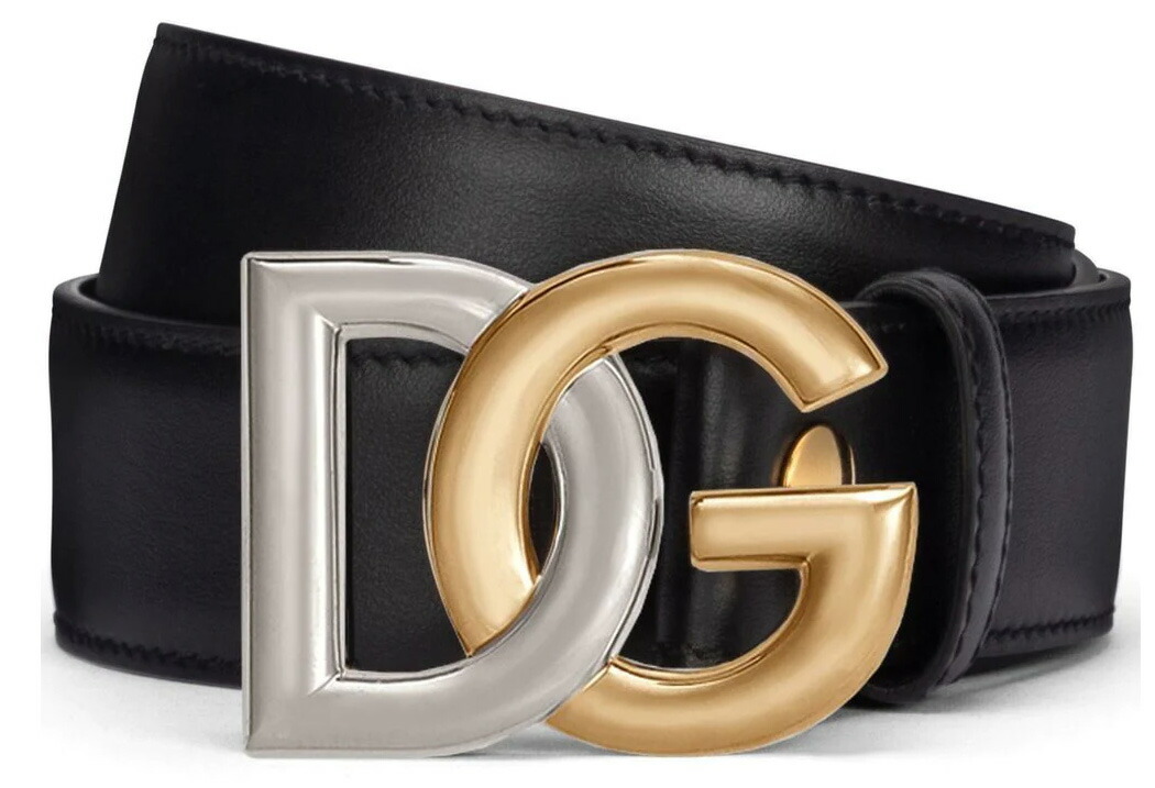 楽天市場】DOLCE&GABBANA D&Gドルチェ＆ガッバーナドルガバ メンズ