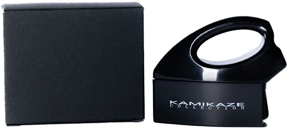 楽天市場】【楽天スーパーセール！30％OFF！！】復刻版 THE d'ELEGANCE