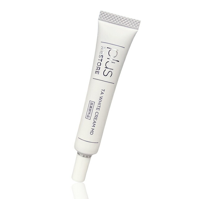 楽天市場】＼ポイント10倍！／plus RESTORE プラスリストア RAクリーム