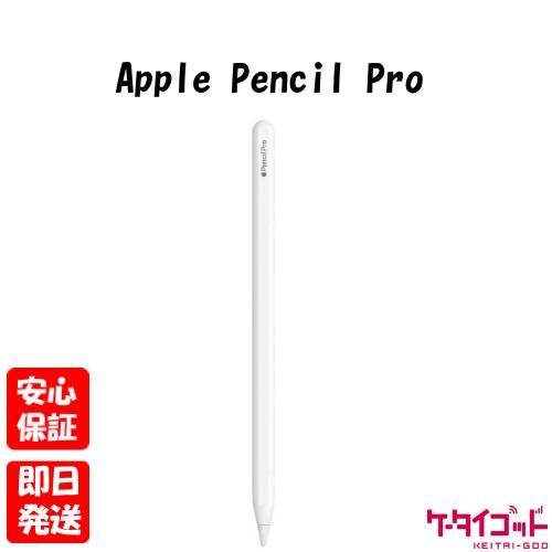 Apple Pencil Pro アップルペンシルプロ ほぼ未使用 ほぼ未使用】Apple